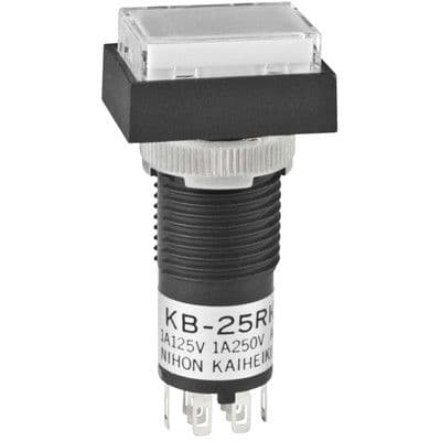 Product diagram or image