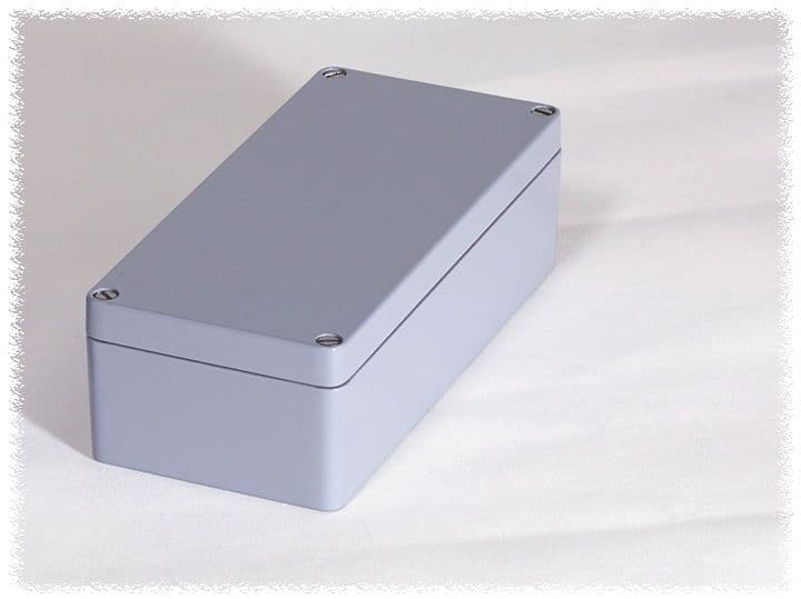 Product diagram or image