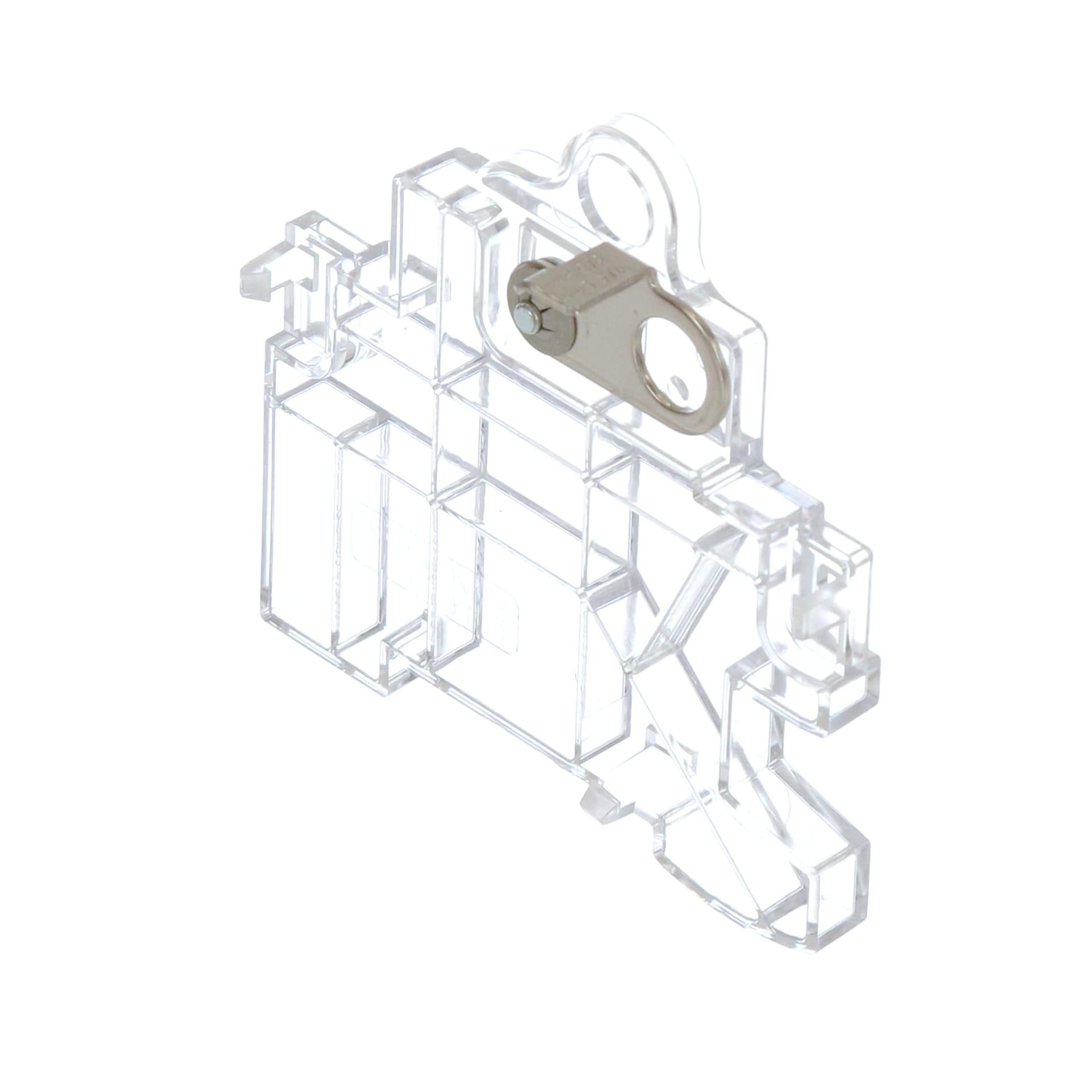Product diagram or image