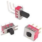 Product diagram or image