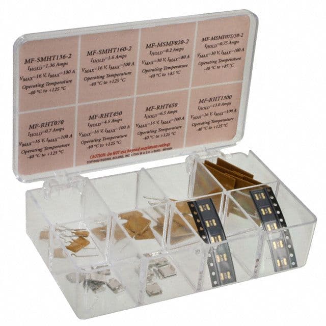 Product diagram or image