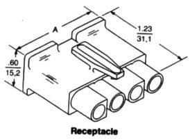 Product diagram or image
