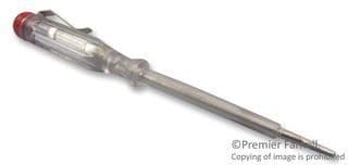 Product diagram or image