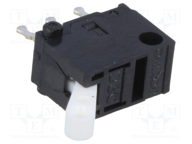 Product diagram or image