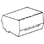 Product diagram or image