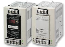 Product thumbnail 10