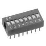 Product diagram or image