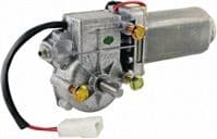 316.9731.20.00 image