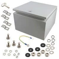 Product diagram or image