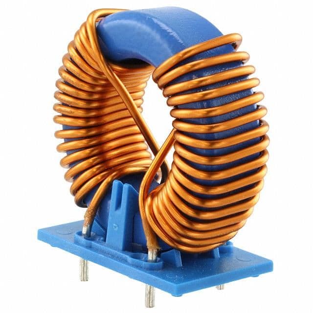 Product diagram or image