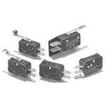 Product diagram or image