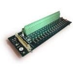 Product diagram or image