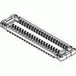 Product diagram or image