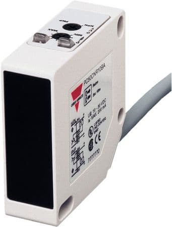 Product diagram or image