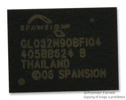 Product diagram or image