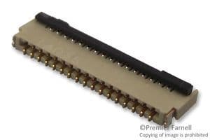 Product diagram or image