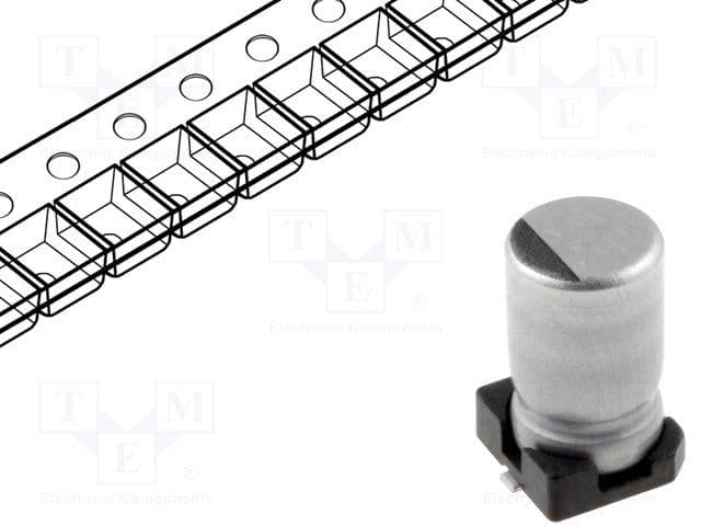 Product diagram or image