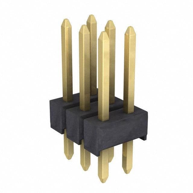 Product diagram or image