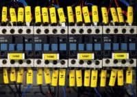 Product diagram or image