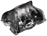 Product diagram or image