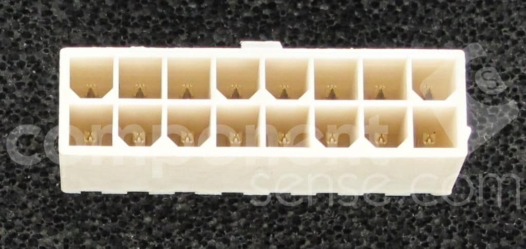 Product thumbnail 10