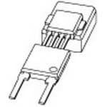 Product diagram or image