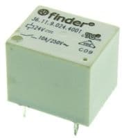 Product diagram or image