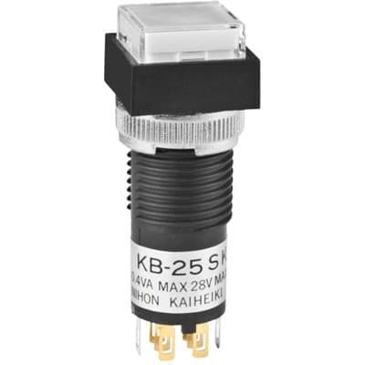 Product diagram or image