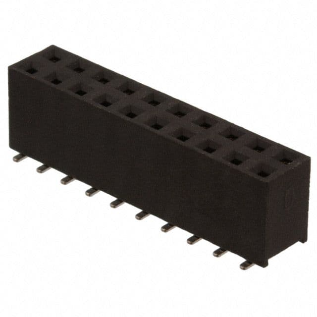 Product diagram or image