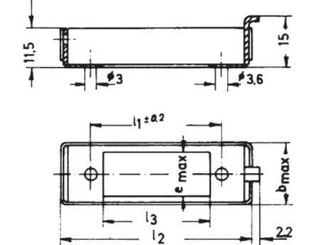 Product diagram or image