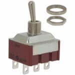 Product diagram or image