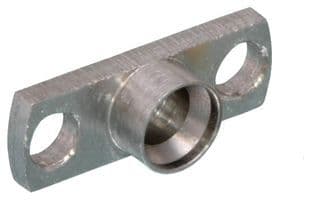 Product diagram or image