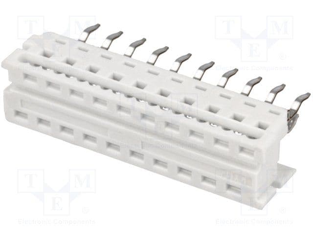 Product diagram or image