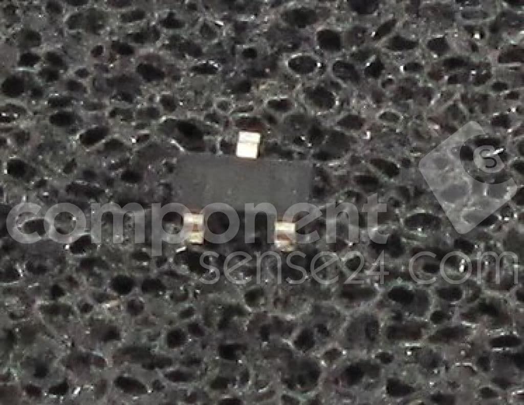 Product diagram or image