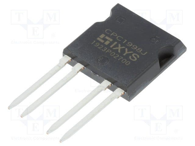 Product diagram or image