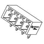 Product diagram or image