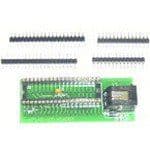 Product diagram or image