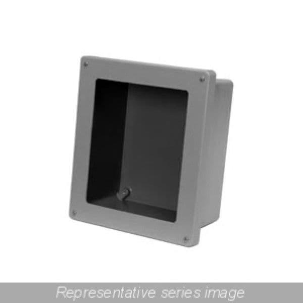 Product diagram or image