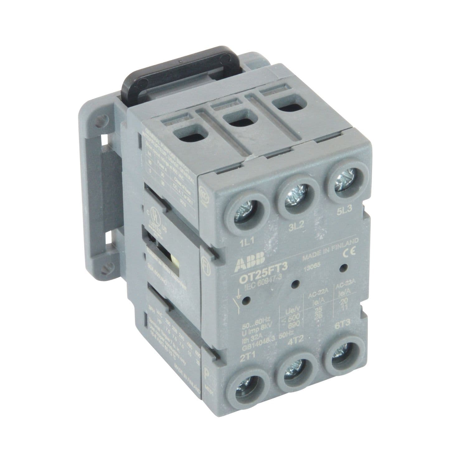 Product diagram or image