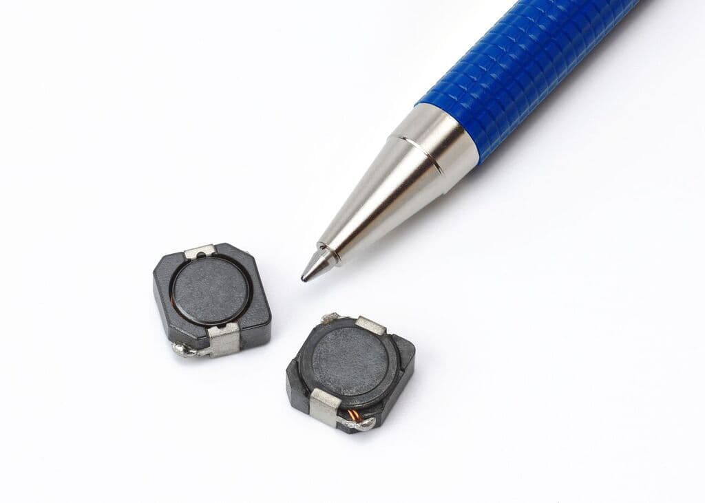 Product diagram or image