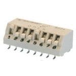 Product diagram or image