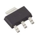 Product diagram or image