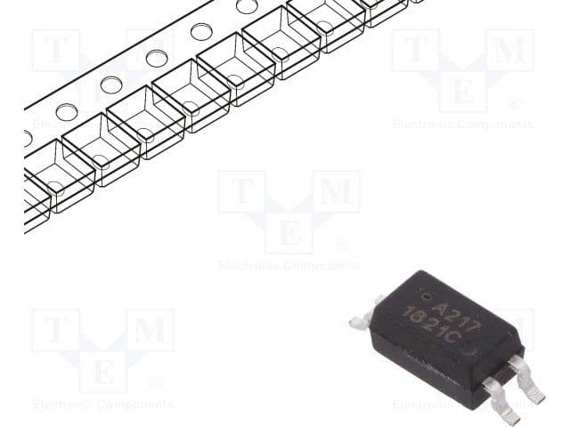 Product diagram or image