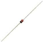 Product diagram or image