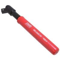 Product diagram or image