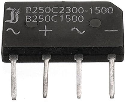 Product diagram or image