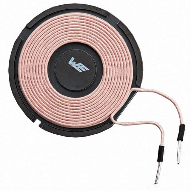 Product diagram or image