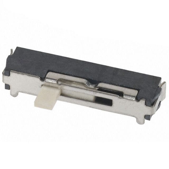 Product diagram or image