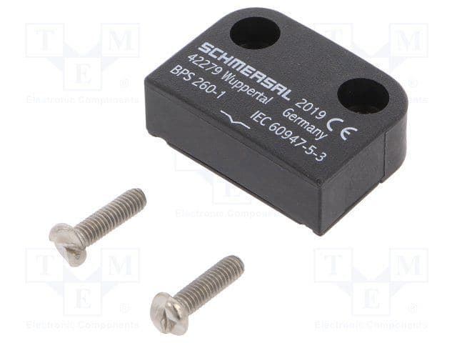 Product diagram or image