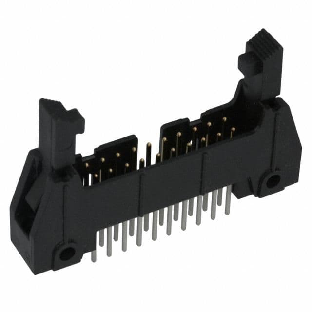 Product diagram or image